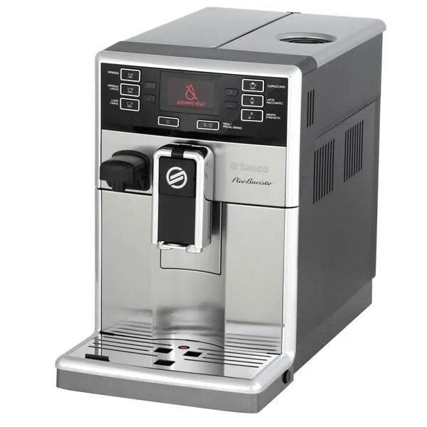 Philips saeco picobaristo. Кофемашина philips saeco via torretta 240. Saeco hd8928. Saeco hd8928. Saeco philips sm3061/10 picobaristo.