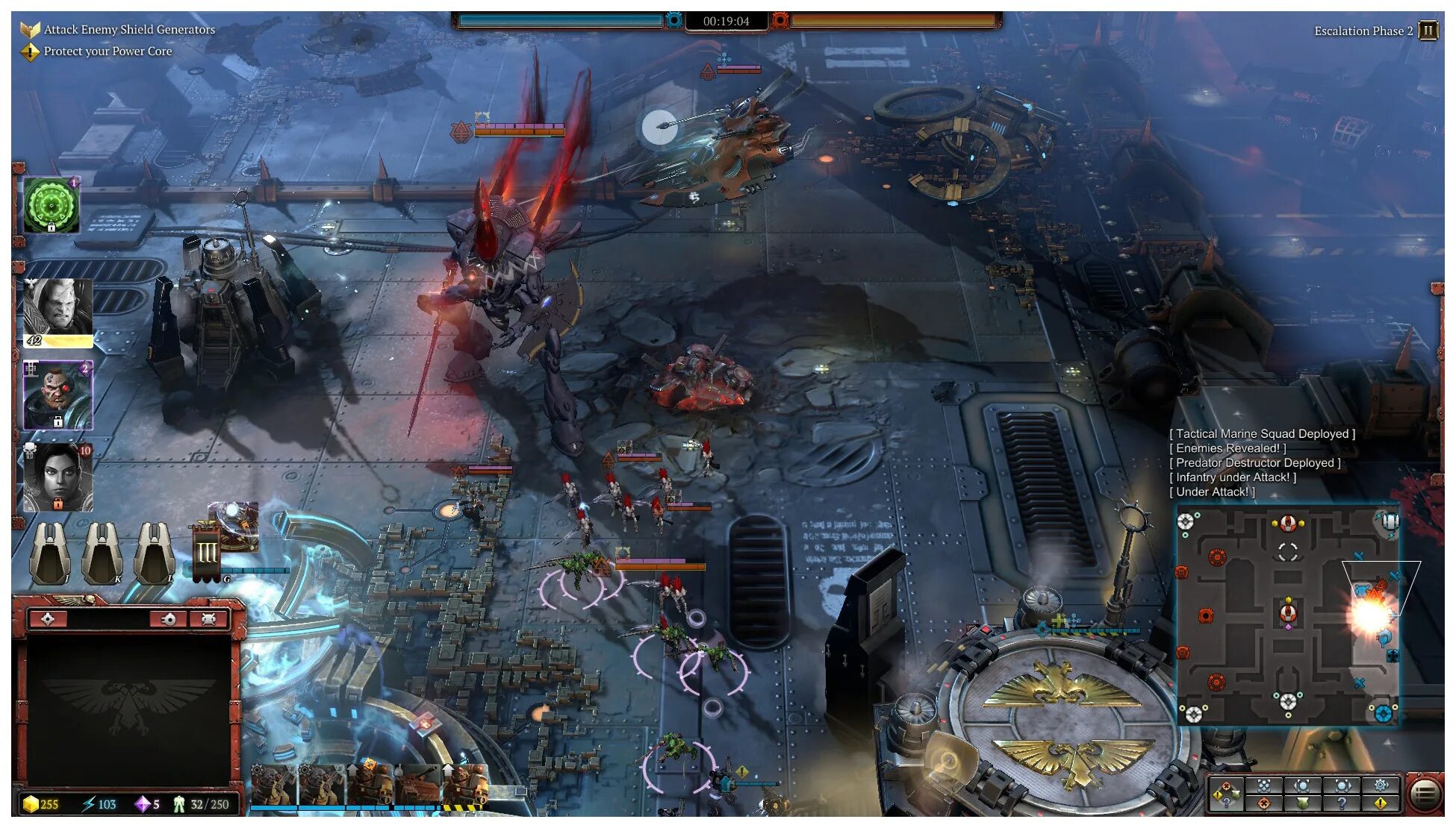 Warhammer 40. Warhammer похожие игры. Warhammer 40k игра пк. Warhammer freeblade игра. Лучшие игры вархаммер 40000.