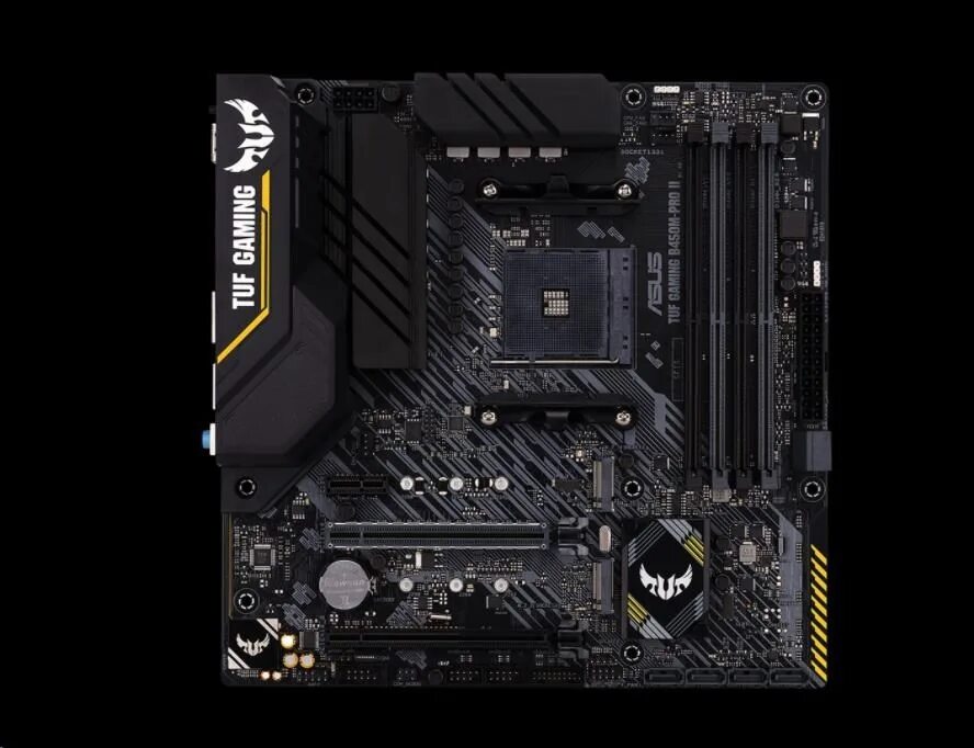 Tuf pro ii. Asus tuf b450m. Asus tuf b450. Tuf pro ii. Материнcкая плата msi b450m_mortar_max sam4 b450 4xddr4 dp-hdmi matx.