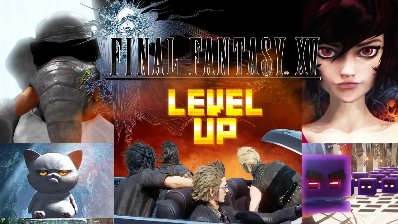 БЕНДИ И пиксель Level up. Level up show персонажи. Левел ап Аня Мимишка. Level up БЕНДИ. Level up until satisfy