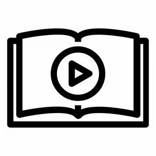 Book learned