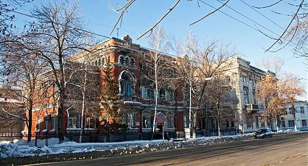 Самарский колледж строительства и предпринимательства филиал. Фрунзе 116 самара. фрунзе 116 самара колледж. здание губернской земской управы (фрунзе, 116) самара. улица фрунзе (самара) колледж.