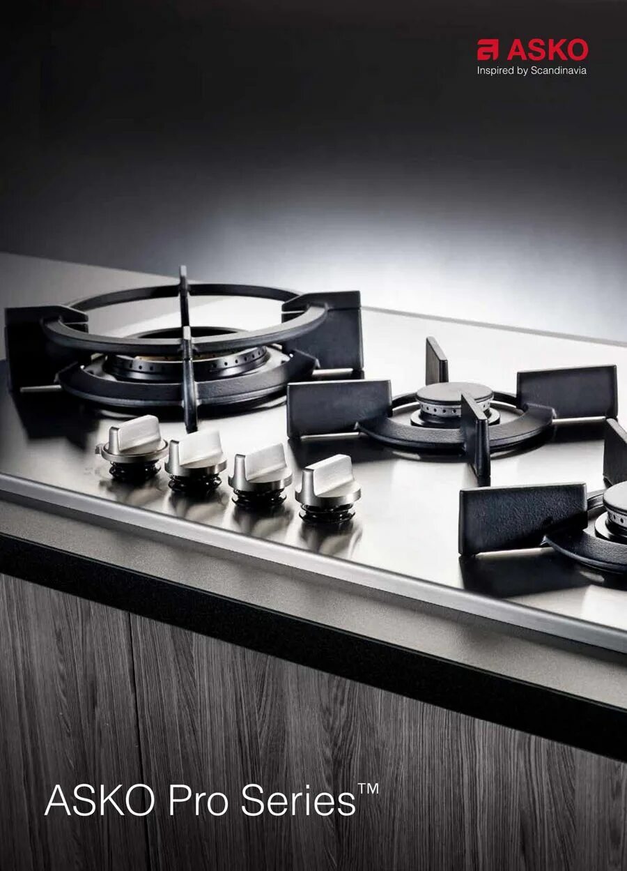 Asko газовая панель. Asko газовая панель. Варочная панель asko hi1611g. Варочная панель asko hg1825ab. Аско варочная панель газовая.