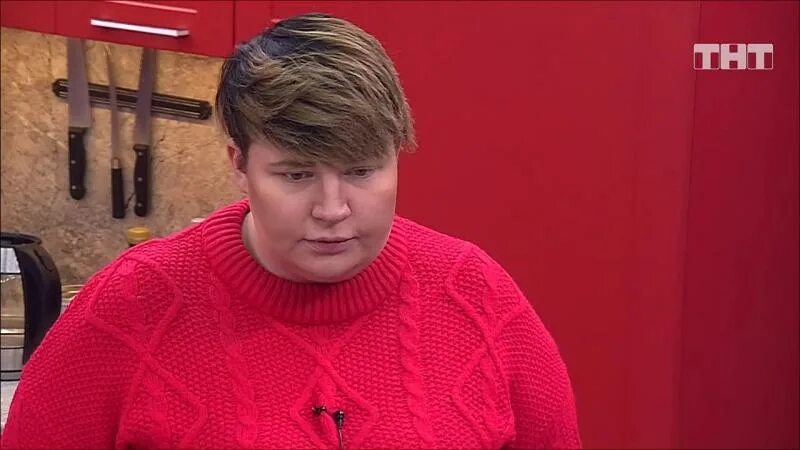 Б чью. Б чью