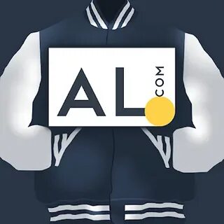 Al hi