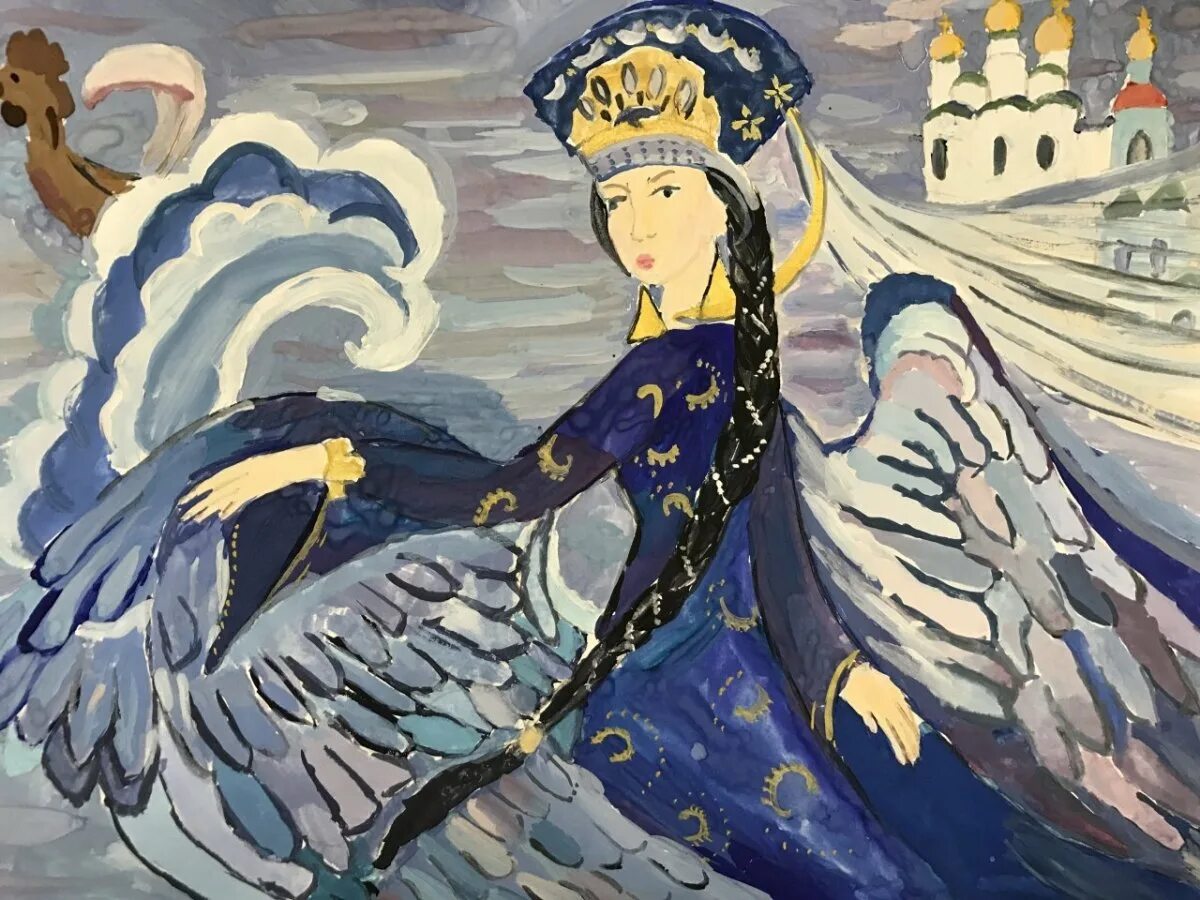 Царевна лебедь так называется картина. Врубель царевна лебедь. царевна лебедь пушкин. васнецов царевна лебедь. царевна лебедь о царе салтане.