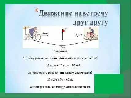 Сколько едет вуш