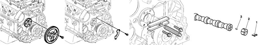 Привод ГРМ Камминз 2.8 Газель. Болт ГРМ Камминз 2.8. Фиксатор ГРМ Камминз 2.8 Газель Некст. ГРМ Камминз 2.8. Грм газель камминз 2.8