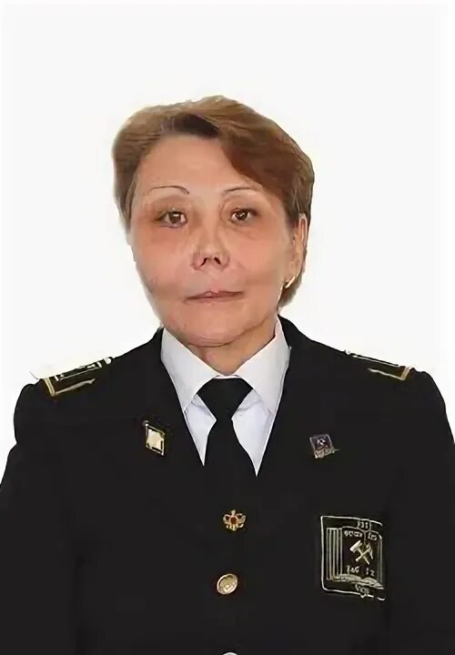 Сайт агошкова чита