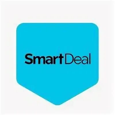 Smartdeal