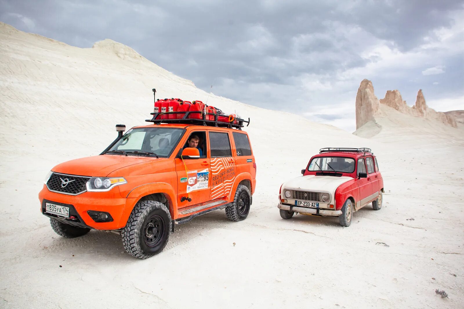 Toyota land cruiser экспедиционник. Toyota hilux expedition camper. Оффроад экспедиция. Off road expedition. Прицепы экспедиция off road.
