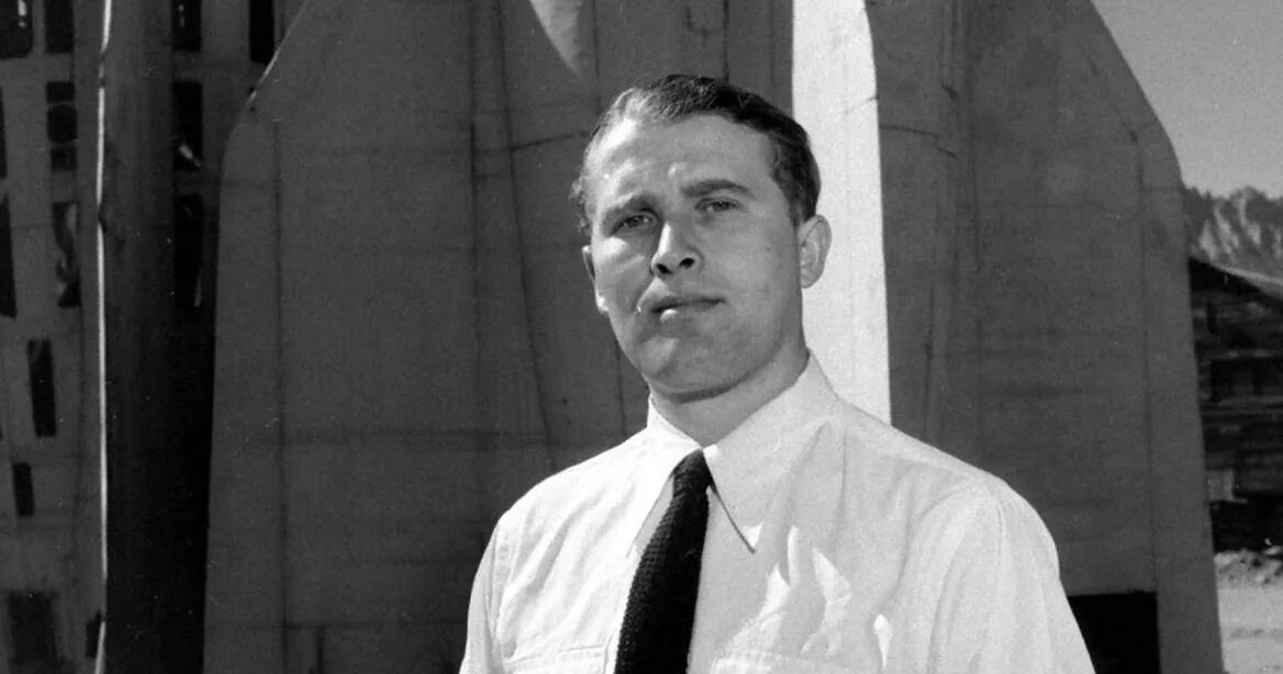 Вернер магнус максимилиан фрайхерр фон браун. Мария фон браун. Конструктор вернер фон браун. Браун немецкий ученый. Вернер магнус максимилиан фрайхерр фон браун.