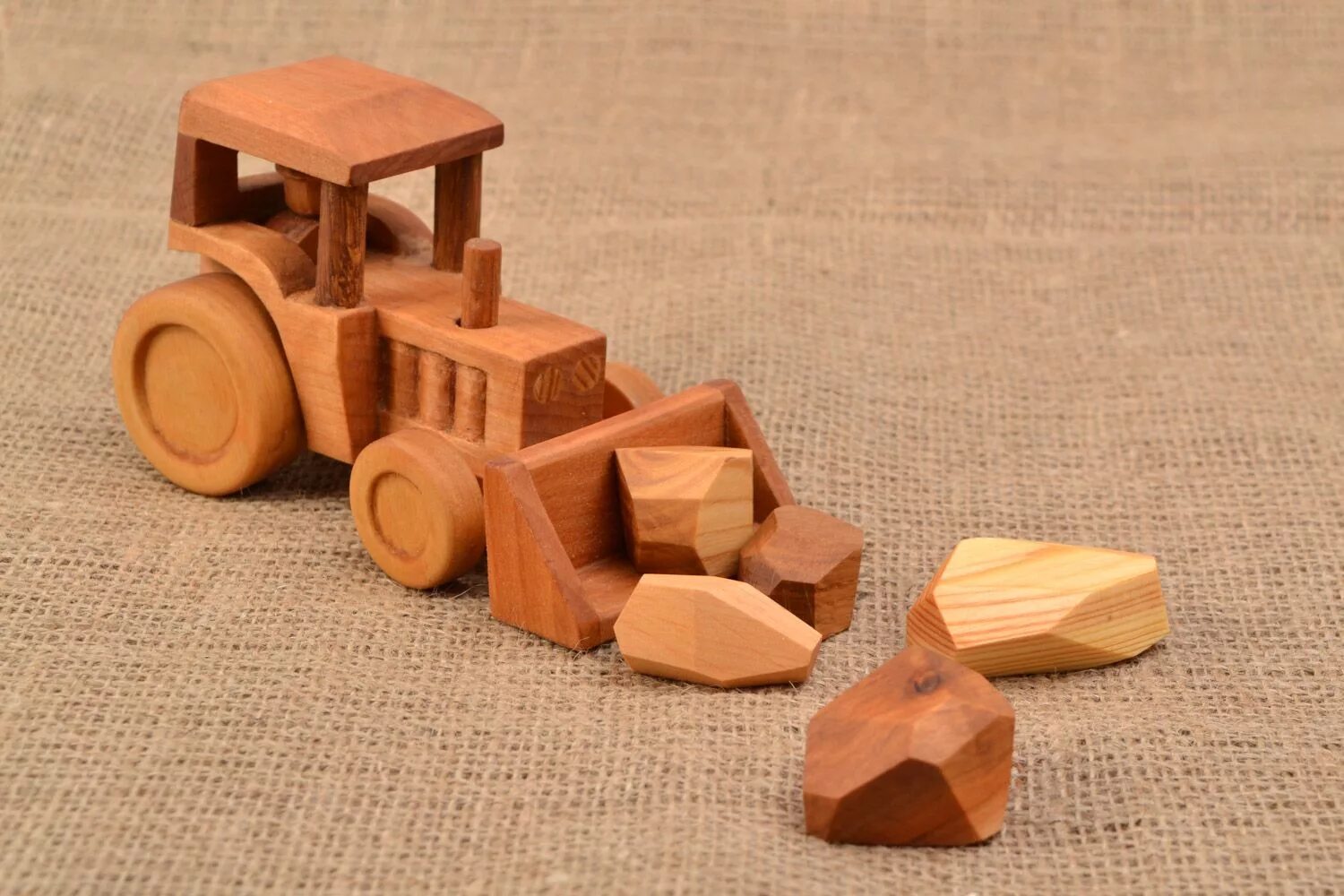 Wooden s. Деревянные игрушки. Деревянные игрушки для детей. Игрушки из дерева. Игрушки из дерева для детей.