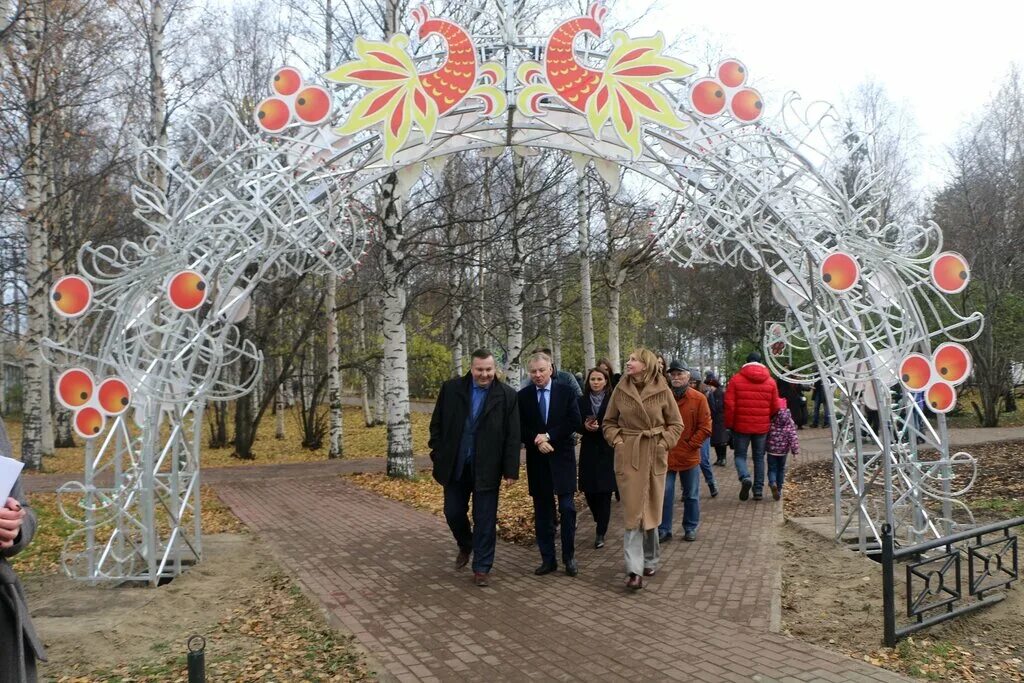 Откроют парк культуры. Парк на Галушина Архангельск. Майский парк Архангельск. ПКИО Майский Архангельск. Парк на Ленинградском Архангельск.