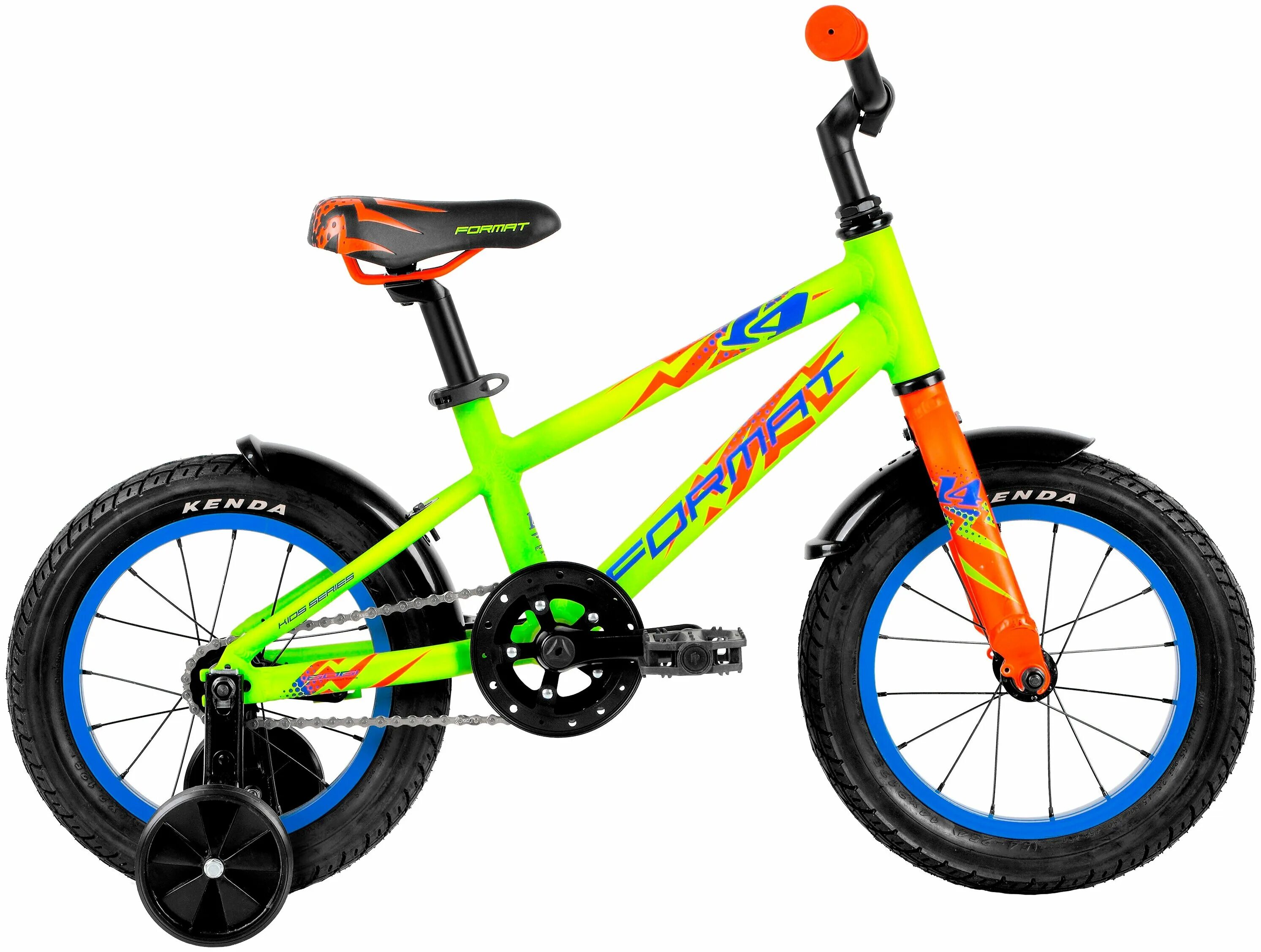 велосипед детский format 7423. велосипед format kids 18 2021. велосипед format kids 18". велосипед format kids 18 2021. велосипед 14" format kids 2020.