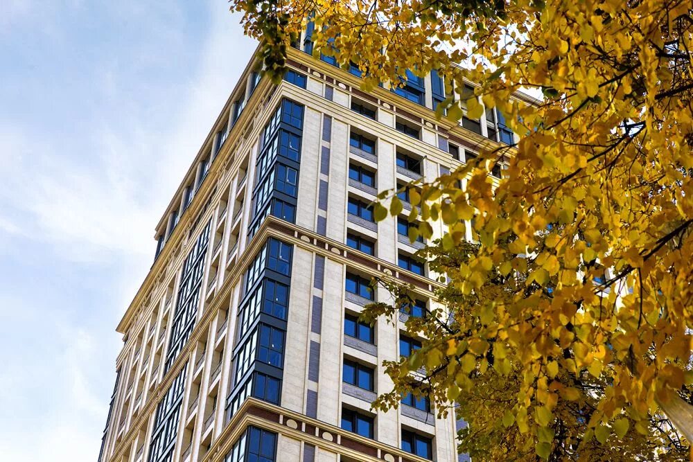 жк достояние адрес. достояние планировки. жк достояние кунцево. жк достояние галс. жк достояние.