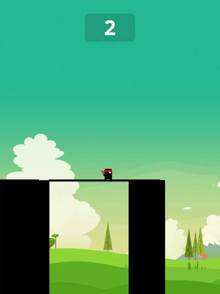 Игры где надо перепрыгивать. Stick Hero рекорд. Игра Stick Hero. Heroes игра на андроид. Прыгающий человечек игра.