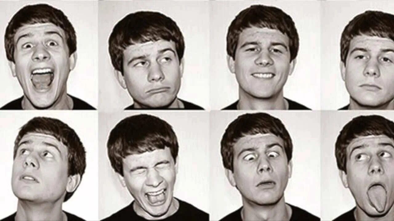 Разное настроение. Разные эмоции человека. Разные эмоции. Разные эмоции разных людей. Разные эмоции.