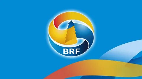 Инициатив одного пути