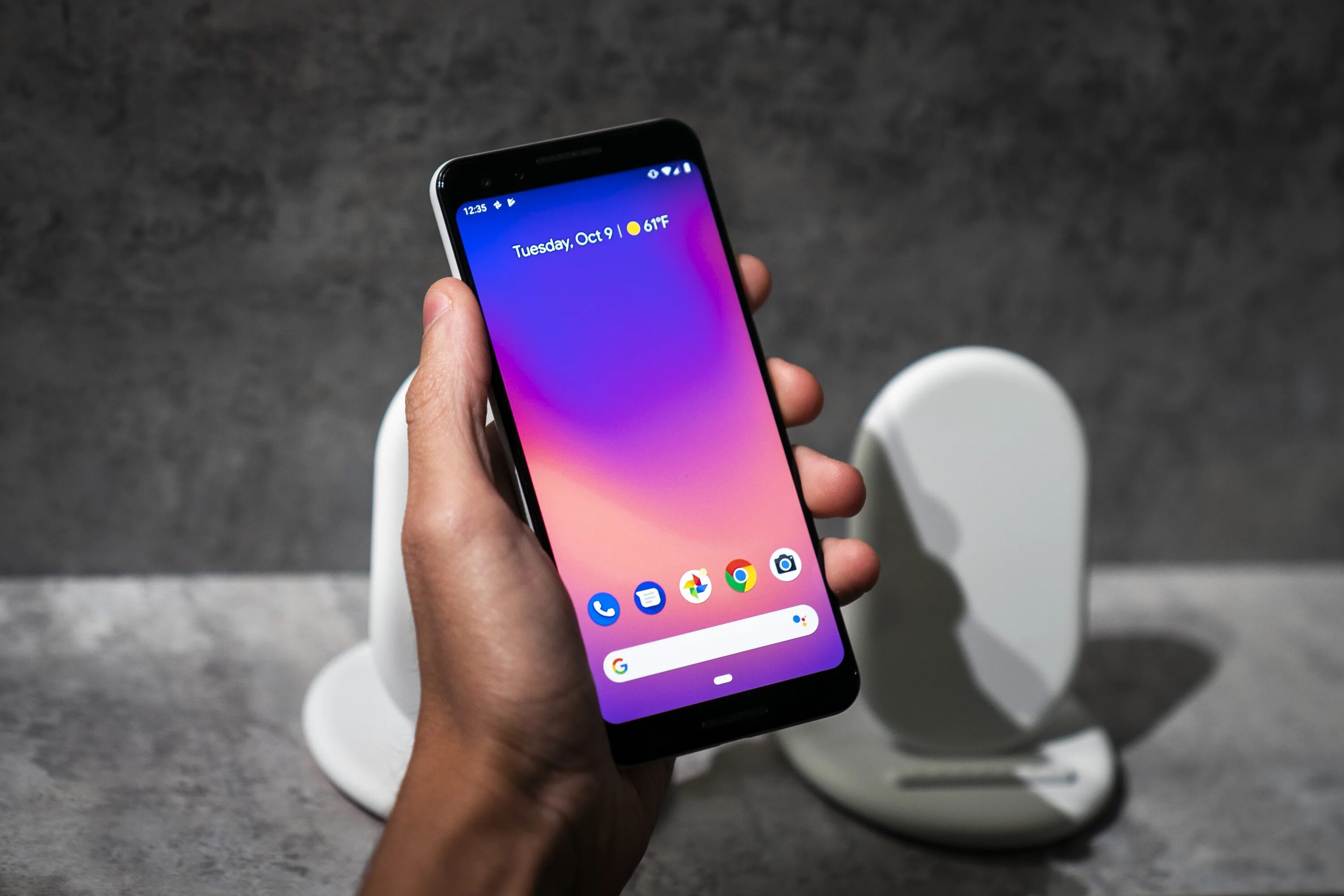 Google phone android 6. Google pixel 12. новая версия андроид 12. новый дизайн android 12.