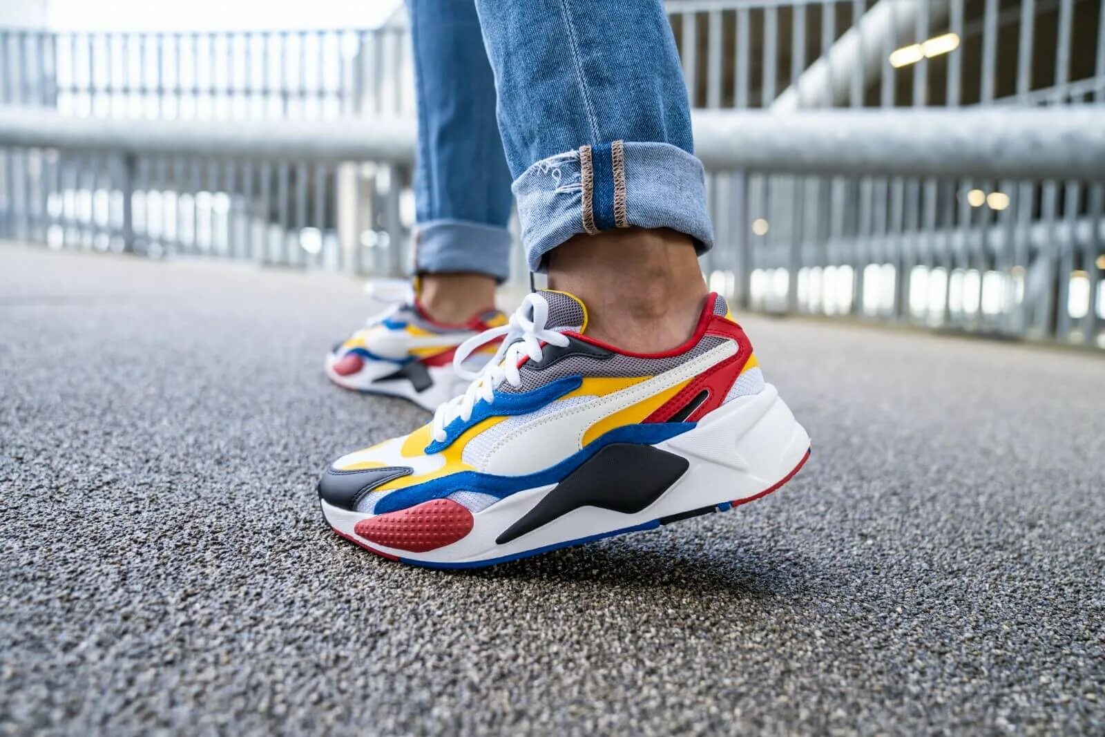 Puma RS x3. Puma RS X Puzzle. Puma RS-X (RS-x3). Puma ra x 3. Кроссовки rs x3