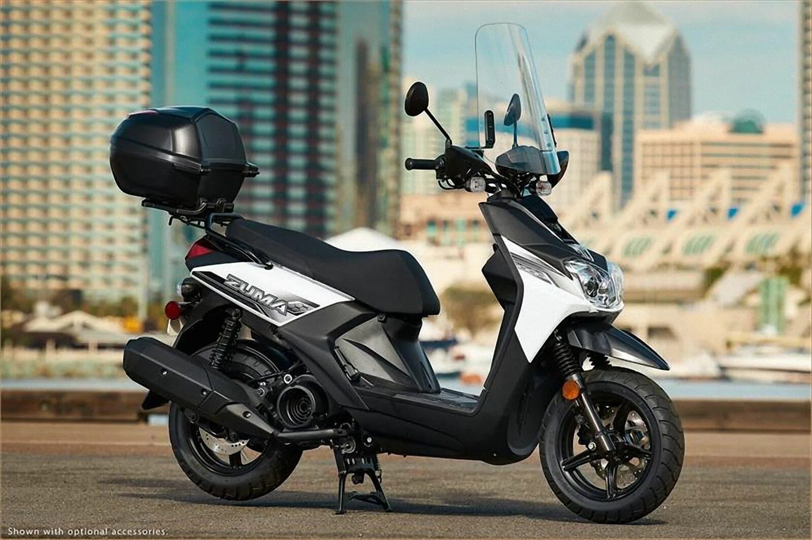 Кофры скутера квантум 50. Скутер ямаха реплика. Yamaha bws zuma 50. Реплика yamaha nvx. Скутер vento smart 49cc (150).
