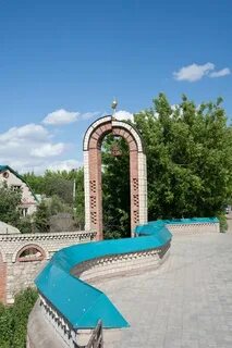 Самара чебоксары