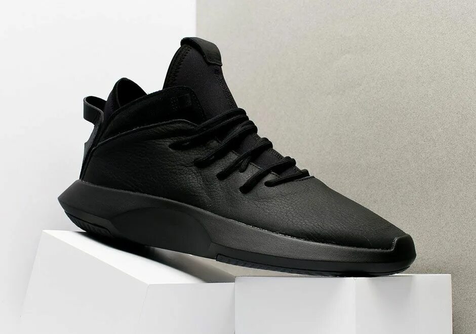 Adidas crazy 1. 1 crazy. Adidas crazy 1 kobe. Adidas crazy adv. Sneakers adv.