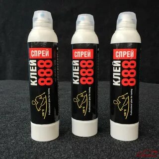 Авто клей