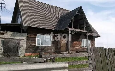 Спицыно курганская область