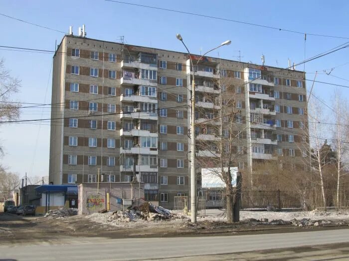 Старых большевиков 86 екатеринбург. Старых большевиков 84/1 екатеринбург. Екатеринбург старых большевиков 5. Старых большевиков 54. Дом старых большевиков екатеринбург.
