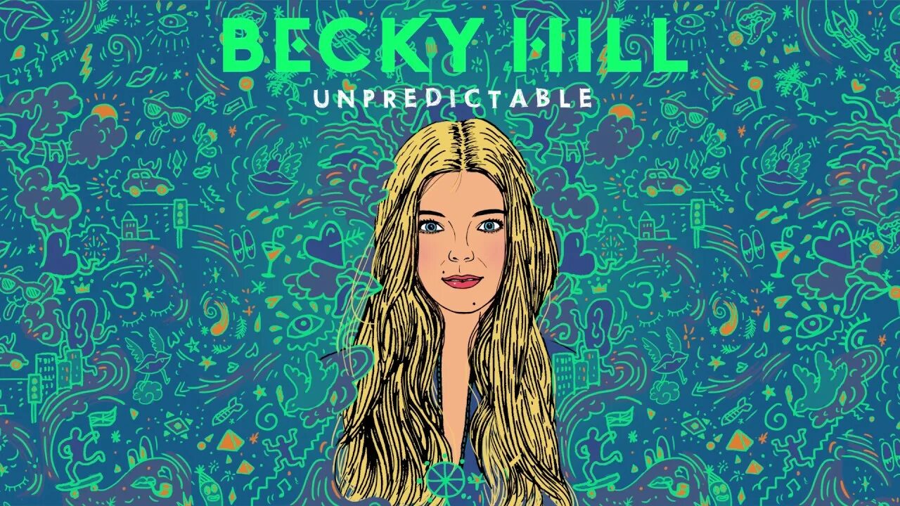 Бекки хилл. Becky Hill певица. Becky Hill 2023. Бекки Хилл Британская певица.