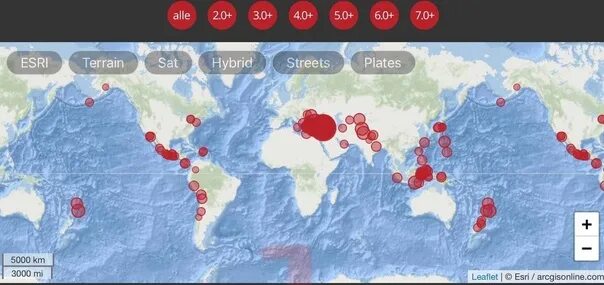 Землетрясение по всей планете. Землетрясение в Турции 2023 толчки по всей планете. Толчки землетрясений по всей планете. Землетрясения по всей планете 2023.