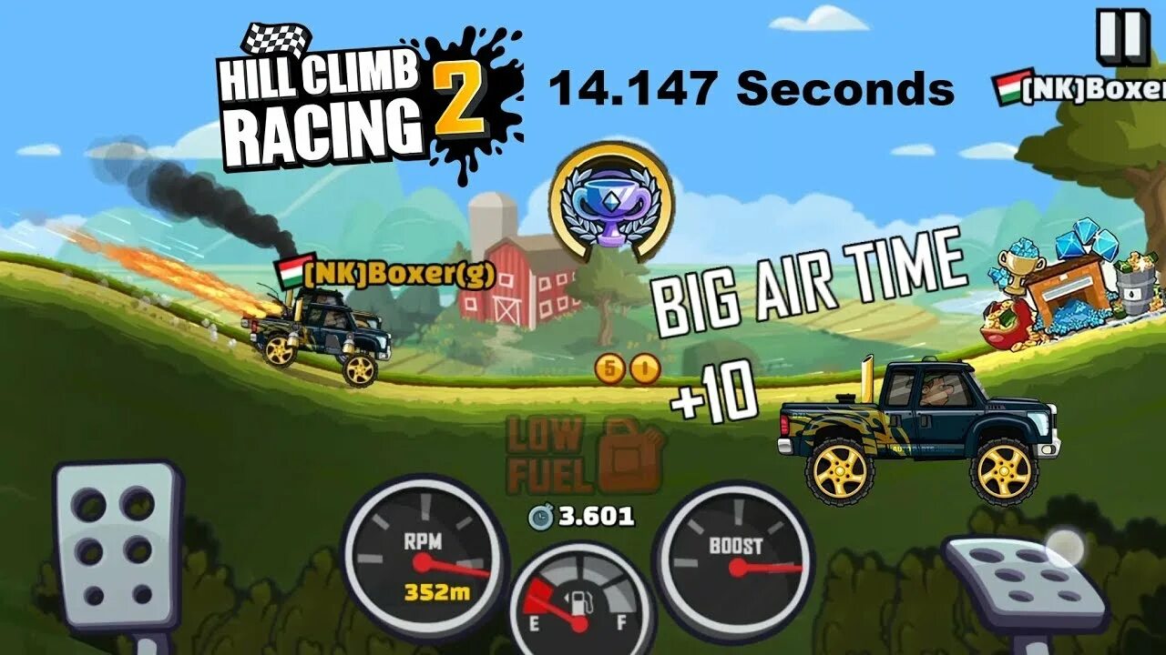 Китайский hill climb racing 2. Хилл климб рейсинг 1. Хилл климб рейсинг 2 автобус. Торт Hill Climb Racing 2. Hill Climb Racing машина паук.