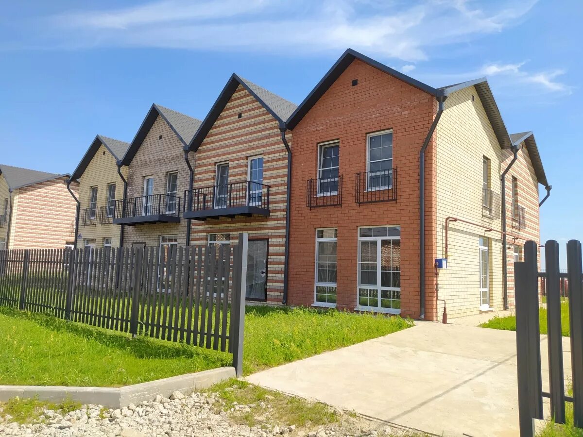 анапа пос. витязево улица уютная дом 16. ул уютная. коттеджный поселок володино тверь. ул уютная.