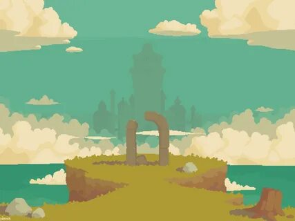 Иллюстратор пиксели
