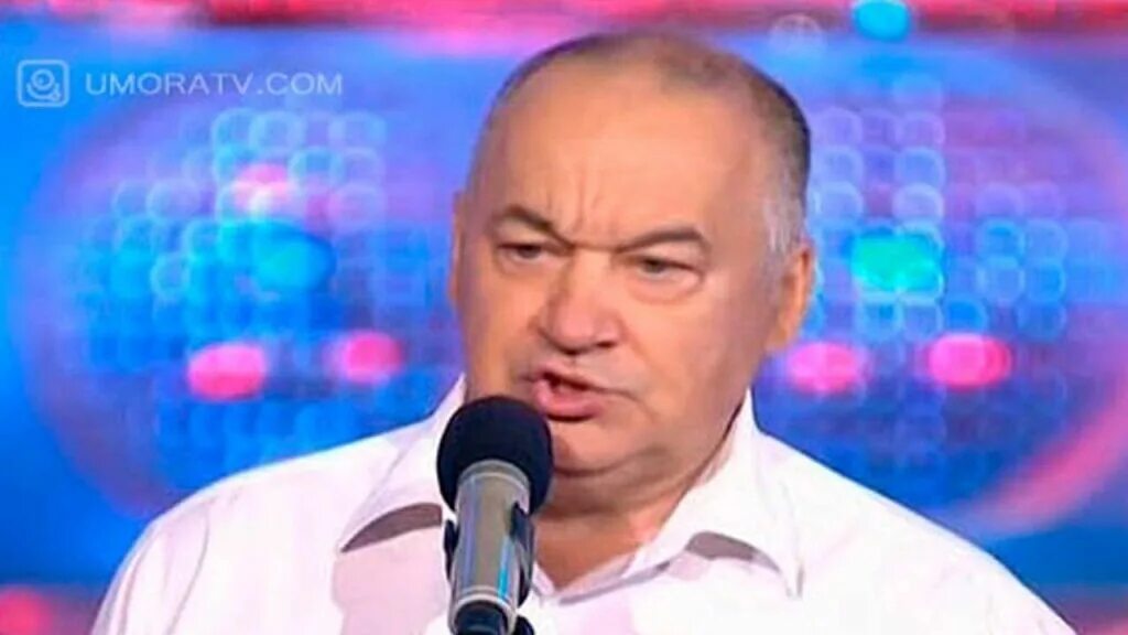 Сборник выступление игоря маменко. Сборник выступление игоря маменко