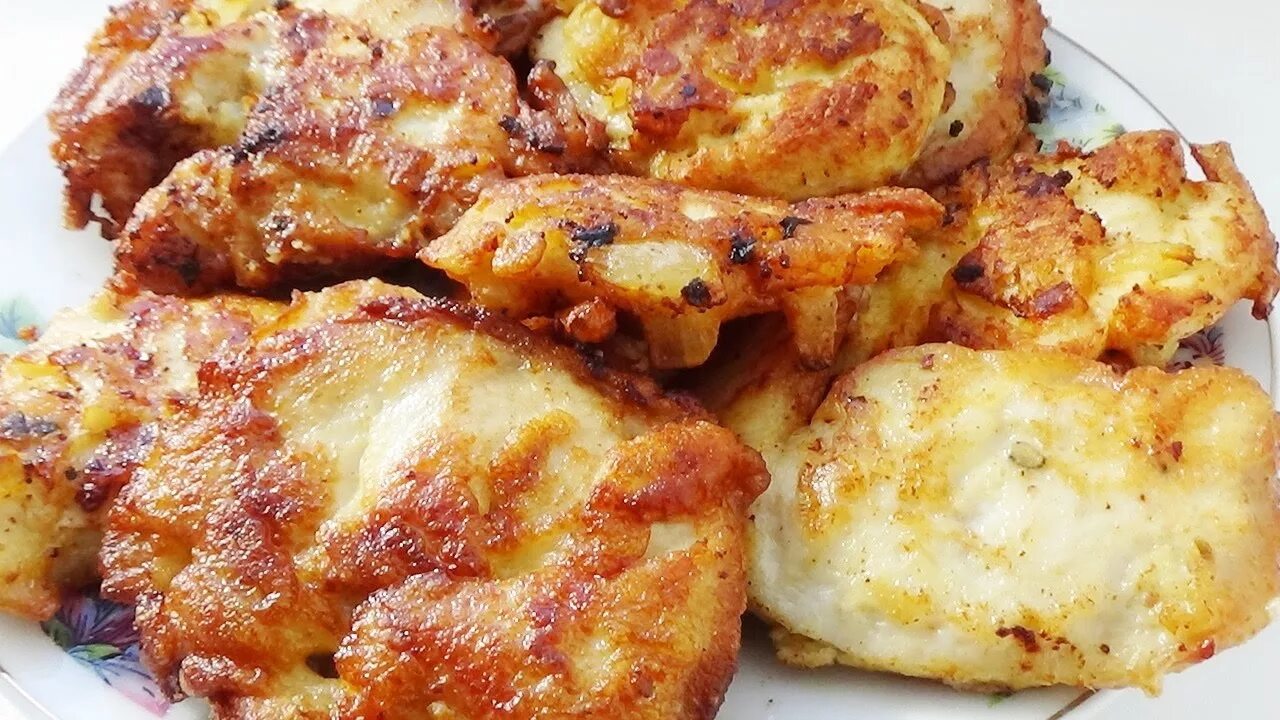 Вкусно из куриной грудки. Быстрый ужин из куриной грудки. Блюда из филе курицы. Быстрые блюда из куриной грудки.