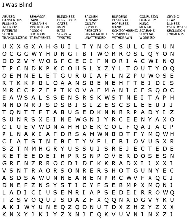 Ответы на английском поиск. English word search. wordsearch сложный. головоломки на англ. венгерский кроссворд на английском.