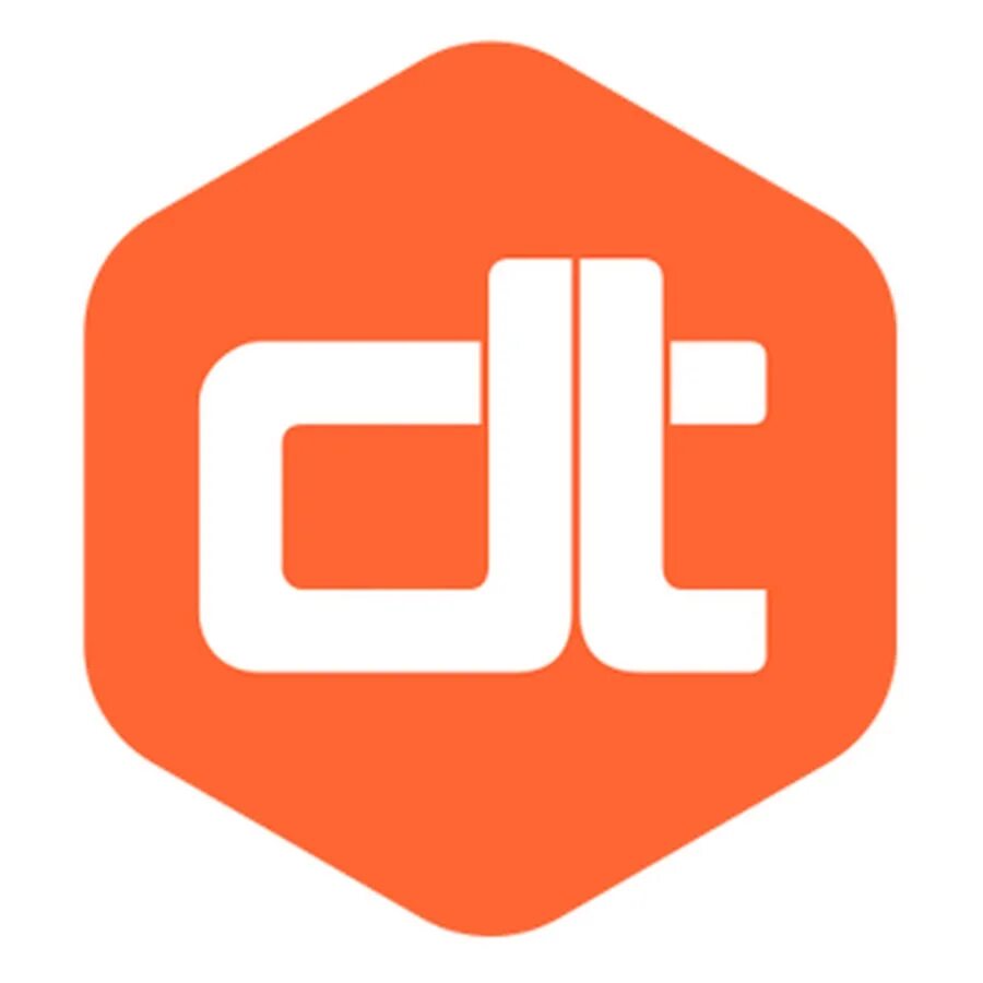 ДТ логотип. Логотип буквы DT. Логотип с буквой ТД. Эмблемы на буква ДТ. T d