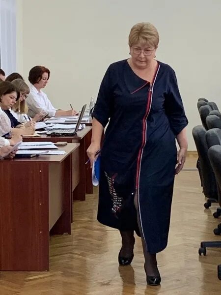 остапенко екатерина геннадьевна. яковченко курск комитет финансов. комитет финансов курска возглавила светлана яковченко. кишкина наталья ивановна. комитет финансов города курска.