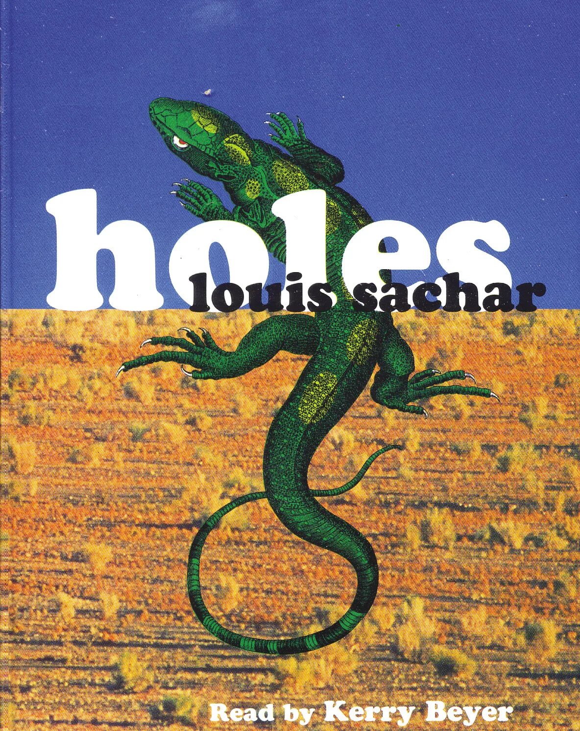 Holes by louis sachar. Holes книга на английском. Holes book. Holes книга. Holes book.