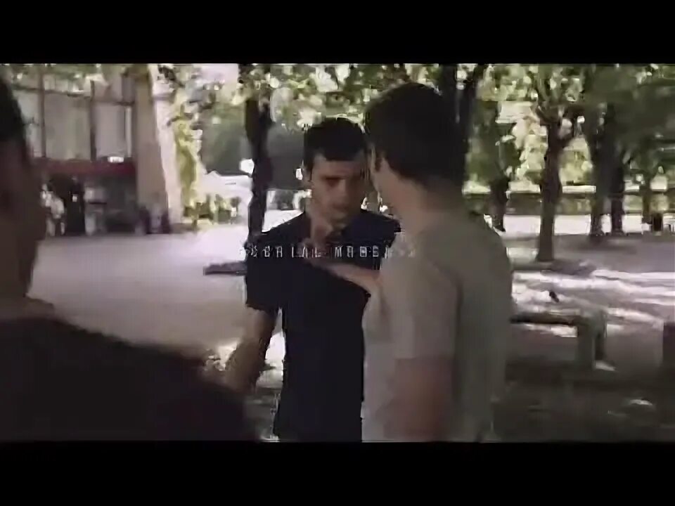 Песня заступился за девчонку виноватым