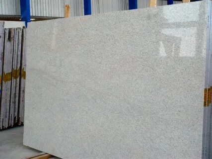 Imperial white