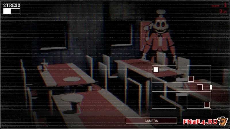 5 ночей с фредди игра. Five nights at freddy's 1 аниматроники. Five nights. фиве нигхт ат фредди. пять ночей с фредди 5 аниматроники.