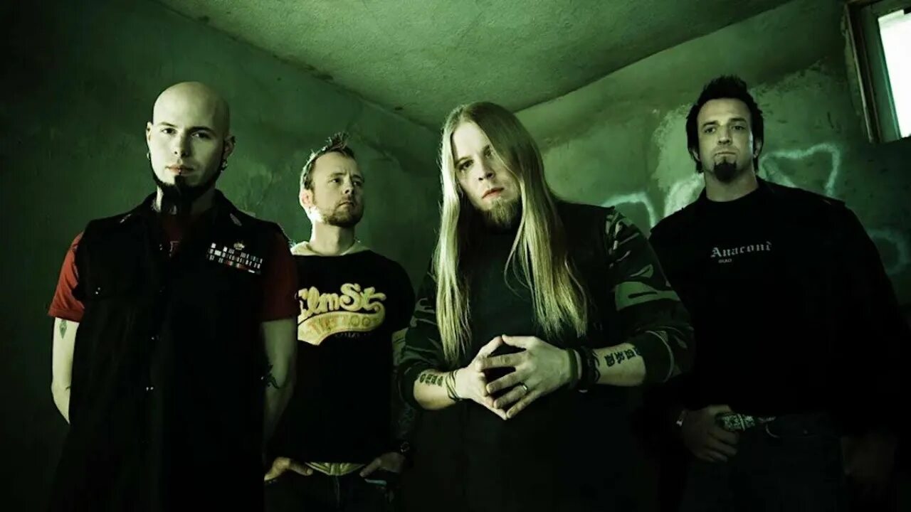 Drowning pool. Группа drowning pool. группа drowning pool 2001. drowning pool 2025. джасен морено drowning pool.