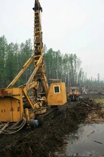 Установить б с