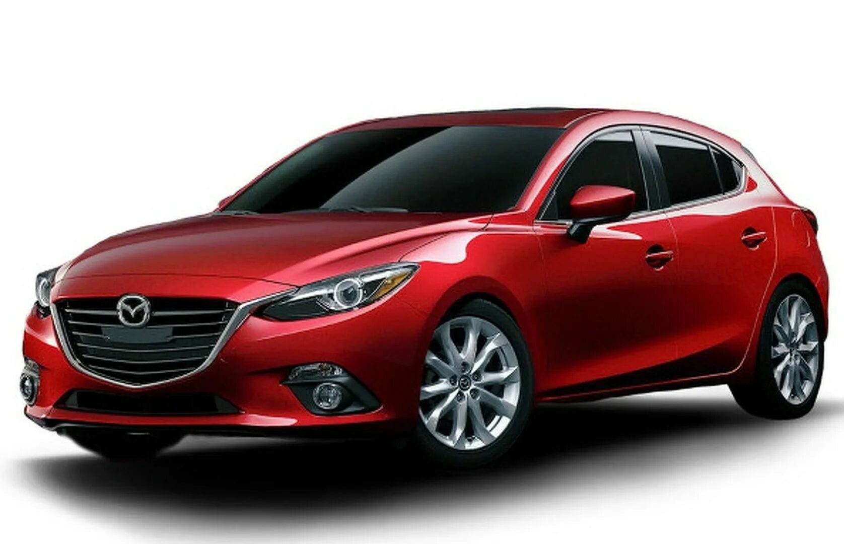 Машина Mazda 3. Mazda 3 2014. Mazda 3 BM. Мазда 3 БМ красная. Куплю мазду недорого