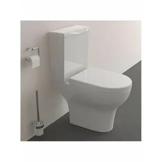 Vitra унитаз напольный с бачком и сиденьем