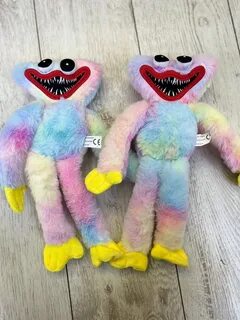 Мягкий ой
